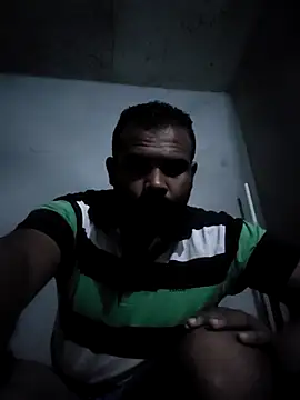 ListedLoin online show from October 2025 08:20:01 PM