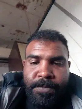 ListedLoin online show from February 2026 07:12:02 AM