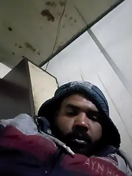 ListedLoin online show from February 2026 10:57:01 PM