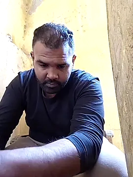 ListedLoin online show from February 2026 07:49:01 AM