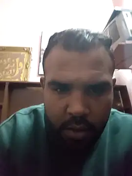 ListedLoin online show from February 2026 08:50:01 PM