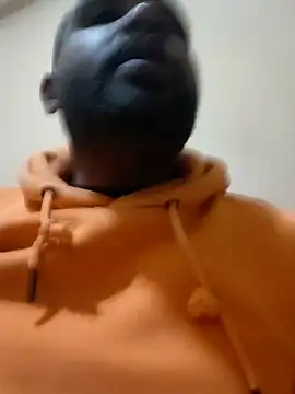 ListedLoin online show from April 2026 07:11:02 PM