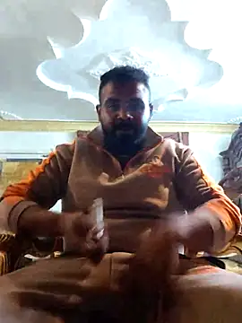 ListedLoin online show from April 2026 12:37:01 AM