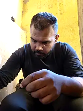 ListedLoin online show from April 2026 04:57:02 AM