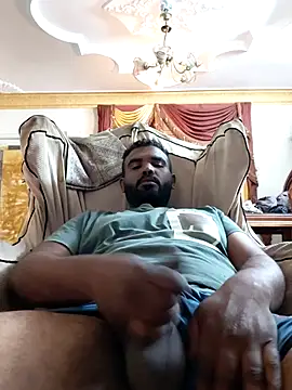 ListedLoin online show from May 2026 10:42:01 AM