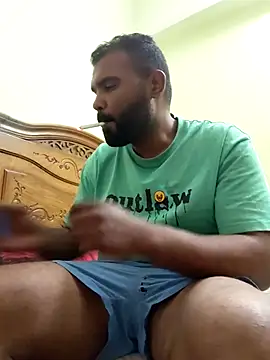 ListedLoin online show from May 2026 10:12:01 AM