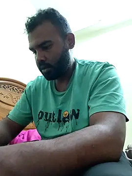 ListedLoin online show from May 2026 05:12:01 AM
