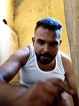 ListedLoin online show from July 2026 04:47:01 AM