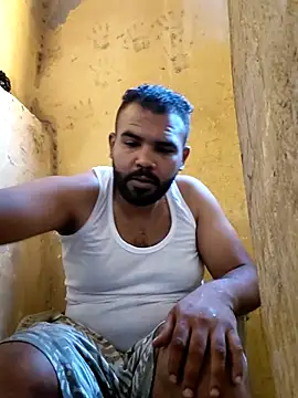 ListedLoin online show from July 2026 03:42:01 AM