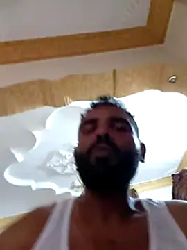 ListedLoin online show from July 2026 11:26:02 AM