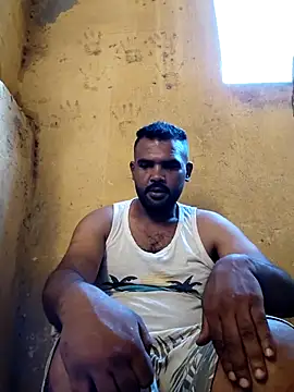 ListedLoin online show from July 2026 03:29:02 PM