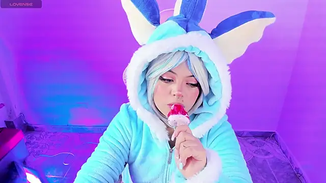 Snapshot of Ahri_Elderwood chatting on September 2025 05:09:02 AM Ahri Elderwood online show from September 2025 05:09:02 AM