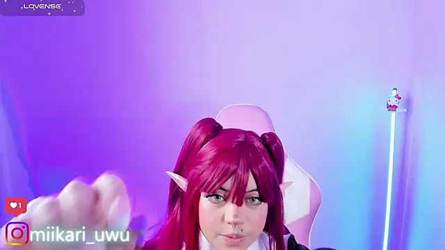 Snapshot of Ahri_Elderwood chatting on September 2025 03:12:01 AM Ahri Elderwood online show from September 2025 03:12:01 AM