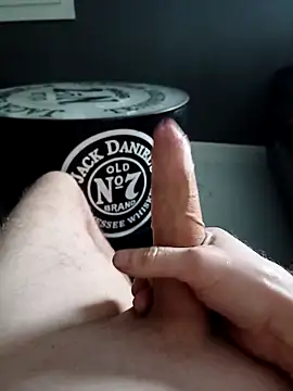 killminou online show from February 2025 04:20:01 PM