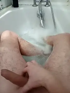 killminou online show from February 2025 05:02:02 PM