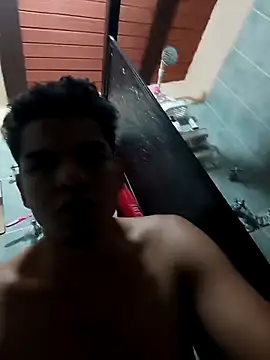 VERGOSAN18CM online show from March 2025 05:27:02 AM