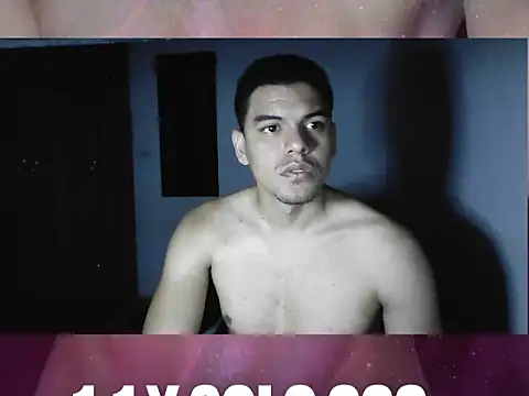 VERGOSAN18CM online show from April 2026 08:34:01 AM