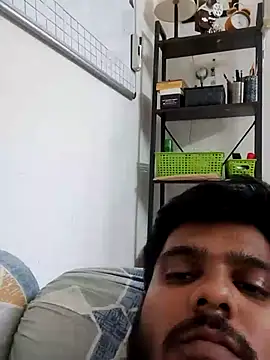 Manboobs178 online show from March 2025 11:50:01 AM