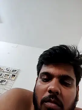 Manboobs178 online show from March 2025 04:50:02 AM