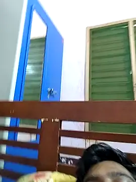 Manboobs178 online show from March 2025 07:52:01 AM