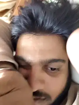 Manboobs178 online show from March 2025 10:11:02 AM