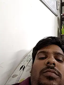 Manboobs178 online show from March 2025 09:19:02 AM