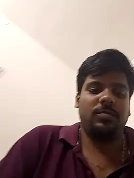 Manboobs178 online show from March 2025 04:43:02 PM