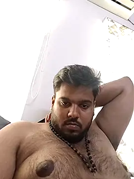 Manboobs178 online show from February 2026 07:12:02 AM