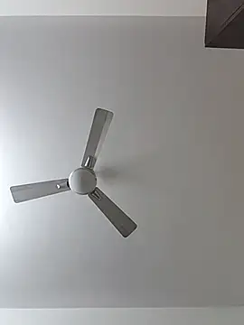 Manboobs178 online show from February 2026 12:10:02 PM