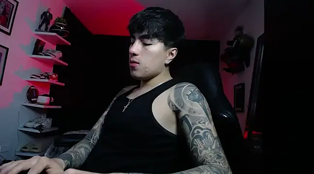 jung dragon online show from January 2025 08:14:02 AM