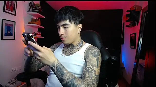 jung dragon online show from September 2025 03:33:02 AM