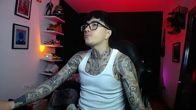 jung dragon online show from October 2025 04:31:01 AM