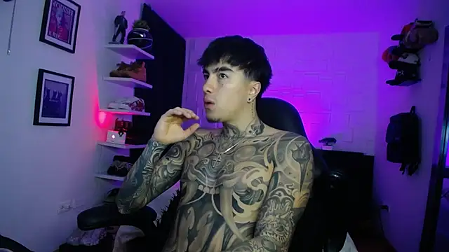 jung dragon online show from February 2026 09:16:01 AM