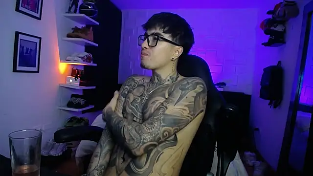 jung dragon online show from February 2026 07:09:02 AM