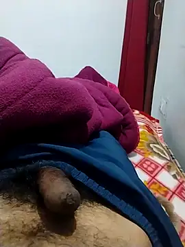 Snapshot of myhot1551 chatting on December 2024 12:56:02 AM myhot1551 online show from December 2024 12:56:02 AM