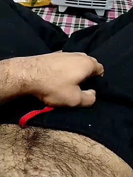 Snapshot of myhot1551 chatting on December 2024 02:39:01 AM myhot1551 online show from December 2024 02:39:01 AM