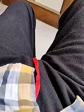 Snapshot of myhot1551 chatting on December 2024 05:56:01 AM myhot1551 online show from December 2024 05:56:01 AM