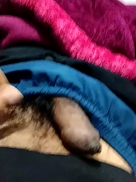 Snapshot of myhot1551 chatting on December 2024 12:46:02 AM myhot1551 online show from December 2024 12:46:02 AM