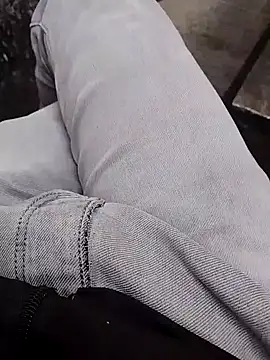 Snapshot of myhot1551 chatting on December 2024 07:17:01 AM myhot1551 online show from December 2024 07:17:01 AM