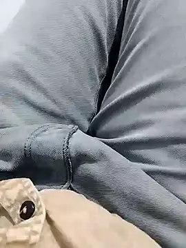 Snapshot of myhot1551 chatting on December 2024 12:41:01 PM myhot1551 online show from December 2024 12:41:01 PM