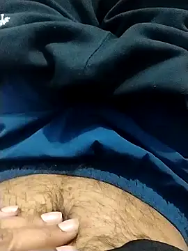 Snapshot of myhot1551 chatting on December 2024 04:39:01 PM myhot1551 online show from December 2024 04:39:01 PM