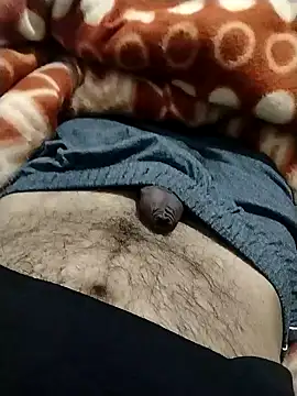 Snapshot of myhot1551 chatting on January 2025 01:21:02 AM myhot1551 online show from January 2025 01:21:02 AM