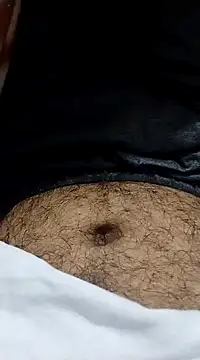 Snapshot of myhot1551 chatting on January 2025 04:29:02 PM myhot1551 online show from January 2025 04:29:02 PM