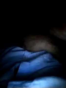 Snapshot of myhot1551 chatting on January 2025 01:02:01 AM myhot1551 online show from January 2025 01:02:01 AM