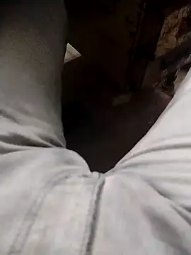 Snapshot of myhot1551 chatting on January 2025 10:03:01 AM myhot1551 online show from January 2025 10:03:01 AM