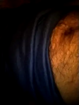 Snapshot of myhot1551 chatting on January 2025 01:49:02 PM myhot1551 online show from January 2025 01:49:02 PM