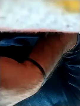 Snapshot of myhot1551 chatting on January 2025 01:15:01 AM myhot1551 online show from January 2025 01:15:01 AM