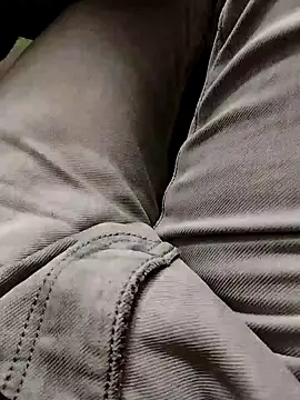 Snapshot of myhot1551 chatting on January 2025 06:24:01 AM myhot1551 online show from January 2025 06:24:01 AM