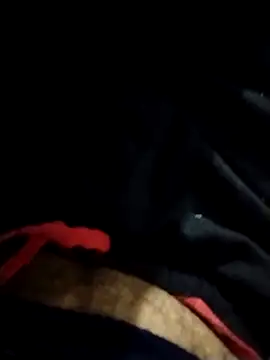 Snapshot of myhot1551 chatting on January 2025 01:43:01 AM myhot1551 online show from January 2025 01:43:01 AM