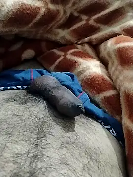 Snapshot of myhot1551 chatting on February 2025 04:14:02 AM myhot1551 online show from February 2025 04:14:02 AM